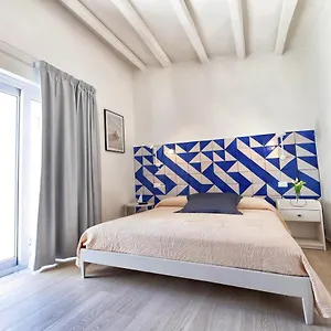 Lo Scoglio Della Formica Bed & Breakfast Capo dʼOrlando