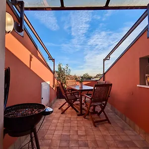 Appartamento Cozy Family Retreat/ 5 Pl/ 1h Drive From Venice, Caldiero