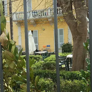 Casa Di Alfredo Hotel Siena